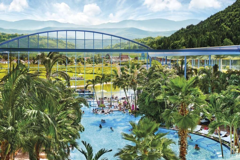 Waldlicht Titisee Zewnętrze zdjęcie